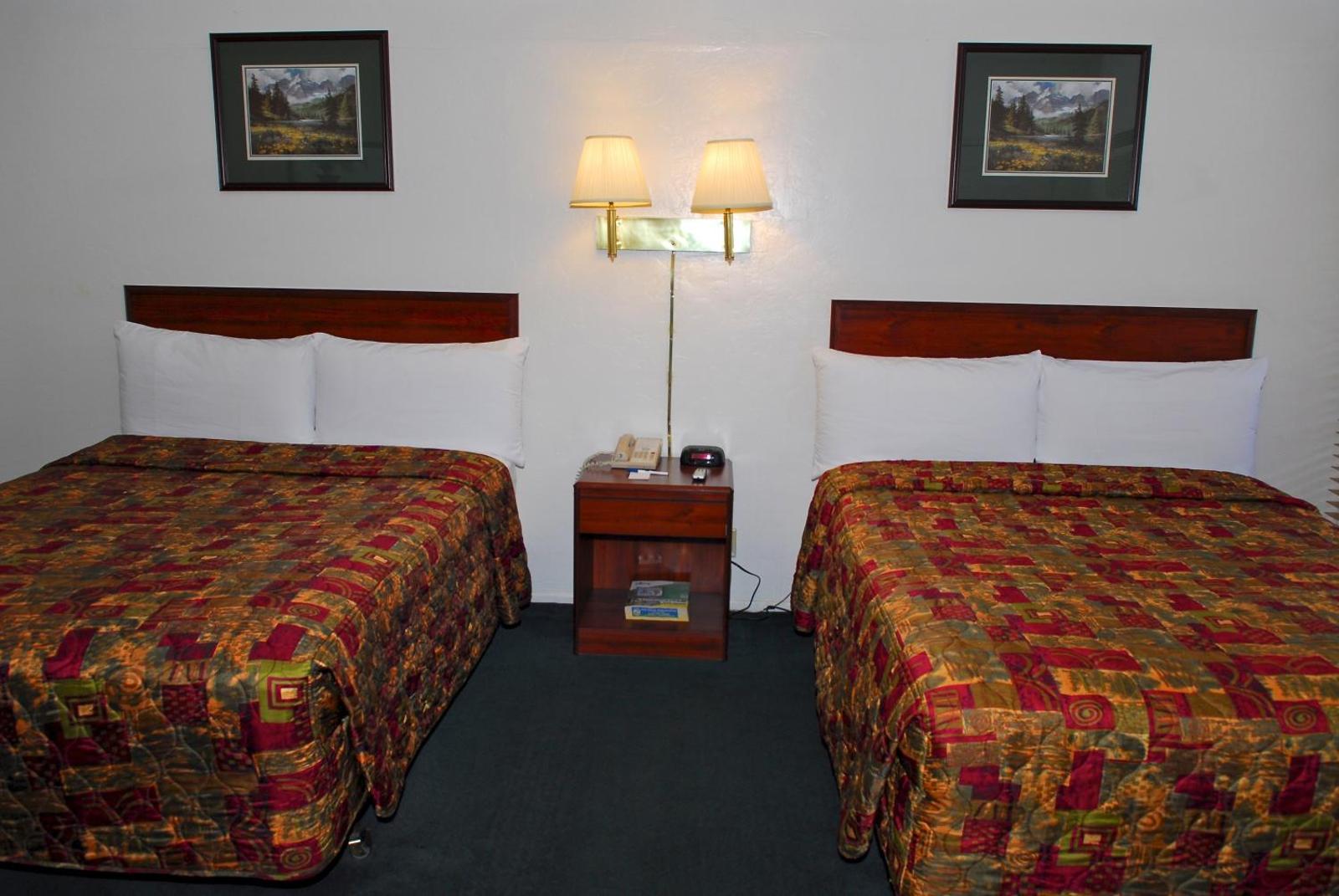 Hotel image 3