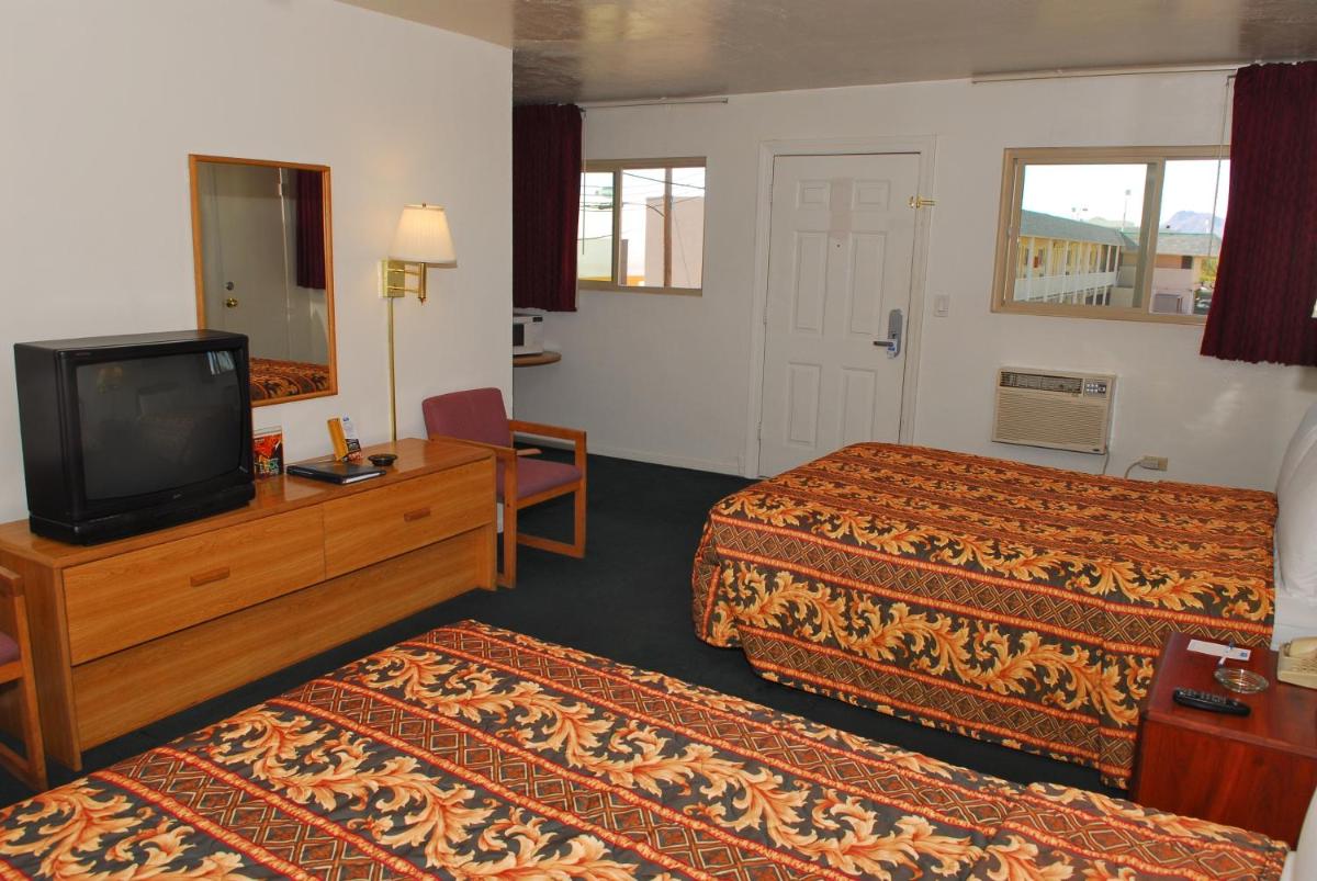 Popular attractions Area Nearby Property